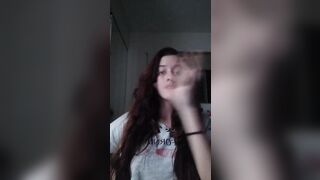 [3314 of 3935 Vids] Bree Louise (bree_louisexoxo aka breebbydance) OnlyFans Leaks Nude