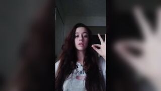 [3314 of 3935 Vids] Bree Louise (bree_louisexoxo aka breebbydance) OnlyFans Leaks Nude