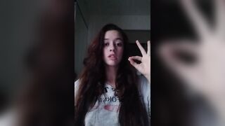 [3314 of 3935 Vids] Bree Louise (bree_louisexoxo aka breebbydance) OnlyFans Leaks Nude