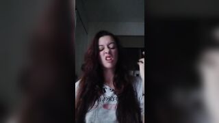 [3314 of 3935 Vids] Bree Louise (bree_louisexoxo aka breebbydance) OnlyFans Leaks Nude