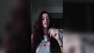 [3314 of 3935 Vids] Bree Louise (bree_louisexoxo aka breebbydance) OnlyFans Leaks Nude