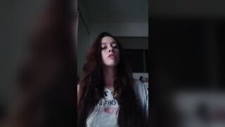 [3314 of 3935 Vids] Bree Louise (bree_louisexoxo aka breebbydance) OnlyFans Leaks Nude