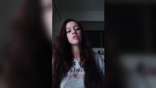 [3314 of 3935 Vids] Bree Louise (bree_louisexoxo aka breebbydance) OnlyFans Leaks Nude