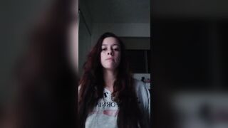 [3314 of 3935 Vids] Bree Louise (bree_louisexoxo aka breebbydance) OnlyFans Leaks Nude