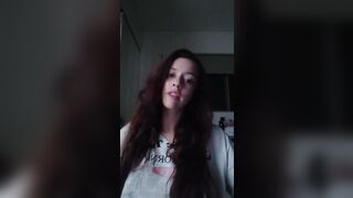 [3314 of 3935 Vids] Bree Louise (bree_louisexoxo aka breebbydance) OnlyFans Leaks Nude