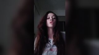 [3314 of 3935 Vids] Bree Louise (bree_louisexoxo aka breebbydance) OnlyFans Leaks Nude