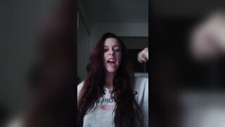 [3314 of 3935 Vids] Bree Louise (bree_louisexoxo aka breebbydance) OnlyFans Leaks Nude