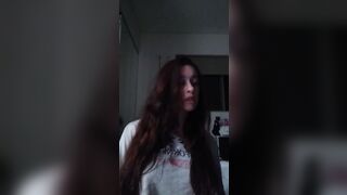 [3314 of 3935 Vids] Bree Louise (bree_louisexoxo aka breebbydance) OnlyFans Leaks Nude