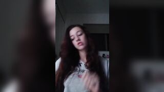 [3314 of 3935 Vids] Bree Louise (bree_louisexoxo aka breebbydance) OnlyFans Leaks Nude