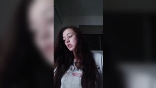 [3314 of 3935 Vids] Bree Louise (bree_louisexoxo aka breebbydance) OnlyFans Leaks Nude