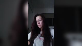 [3314 of 3935 Vids] Bree Louise (bree_louisexoxo aka breebbydance) OnlyFans Leaks Nude