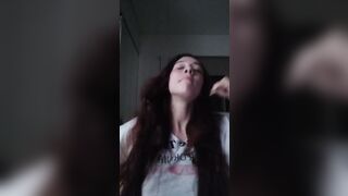 [3314 of 3935 Vids] Bree Louise (bree_louisexoxo aka breebbydance) OnlyFans Leaks Nude