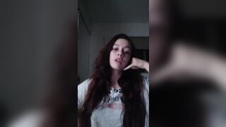 [3314 of 3935 Vids] Bree Louise (bree_louisexoxo aka breebbydance) OnlyFans Leaks Nude