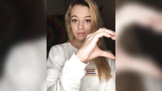 [3315 of 3935 Vids] Bree Louise (bree_louisexoxo aka breebbydance) OnlyFans Leaks Nude