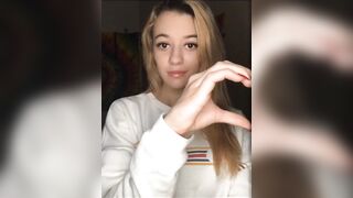[3315 of 3935 Vids] Bree Louise (bree_louisexoxo aka breebbydance) OnlyFans Leaks Nude
