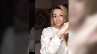 [3315 of 3935 Vids] Bree Louise (bree_louisexoxo aka breebbydance) OnlyFans Leaks Nude