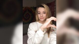 [3315 of 3935 Vids] Bree Louise (bree_louisexoxo aka breebbydance) OnlyFans Leaks Nude