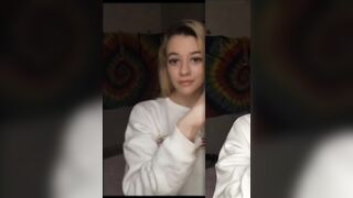 [3315 of 3935 Vids] Bree Louise (bree_louisexoxo aka breebbydance) OnlyFans Leaks Nude