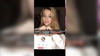 [3315 of 3935 Vids] Bree Louise (bree_louisexoxo aka breebbydance) OnlyFans Leaks Nude