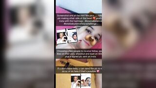 [3315 of 3935 Vids] Bree Louise (bree_louisexoxo aka breebbydance) OnlyFans Leaks Nude