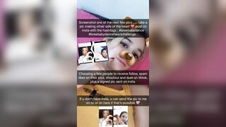 [3315 of 3935 Vids] Bree Louise (bree_louisexoxo aka breebbydance) OnlyFans Leaks Nude