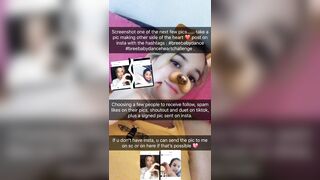 [3315 of 3935 Vids] Bree Louise (bree_louisexoxo aka breebbydance) OnlyFans Leaks Nude