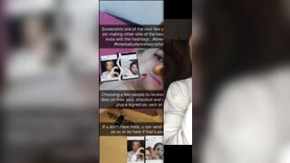 [3315 of 3935 Vids] Bree Louise (bree_louisexoxo aka breebbydance) OnlyFans Leaks Nude