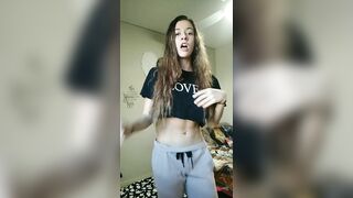 [3316 of 3935 Vids] Bree Louise (bree_louisexoxo aka breebbydance) OnlyFans Leaks Nude