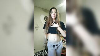 [3316 of 3935 Vids] Bree Louise (bree_louisexoxo aka breebbydance) OnlyFans Leaks Nude