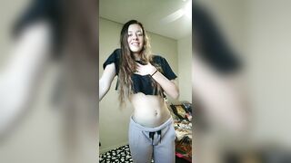 [3316 of 3935 Vids] Bree Louise (bree_louisexoxo aka breebbydance) OnlyFans Leaks Nude
