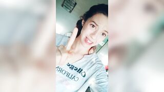 [3317 of 3935 Vids] Bree Louise (bree_louisexoxo aka breebbydance) OnlyFans Leaks Nude