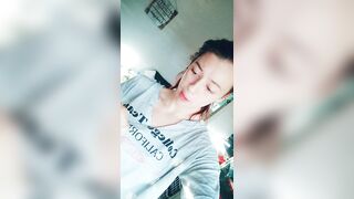 [3317 of 3935 Vids] Bree Louise (bree_louisexoxo aka breebbydance) OnlyFans Leaks Nude