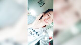 [3317 of 3935 Vids] Bree Louise (bree_louisexoxo aka breebbydance) OnlyFans Leaks Nude