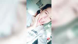 [3317 of 3935 Vids] Bree Louise (bree_louisexoxo aka breebbydance) OnlyFans Leaks Nude