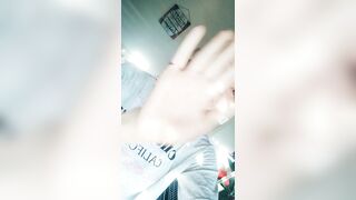 [3317 of 3935 Vids] Bree Louise (bree_louisexoxo aka breebbydance) OnlyFans Leaks Nude