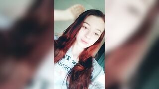 [3317 of 3935 Vids] Bree Louise (bree_louisexoxo aka breebbydance) OnlyFans Leaks Nude