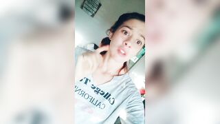 [3317 of 3935 Vids] Bree Louise (bree_louisexoxo aka breebbydance) OnlyFans Leaks Nude