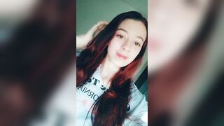 [3317 of 3935 Vids] Bree Louise (bree_louisexoxo aka breebbydance) OnlyFans Leaks Nude