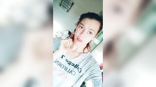 [3317 of 3935 Vids] Bree Louise (bree_louisexoxo aka breebbydance) OnlyFans Leaks Nude