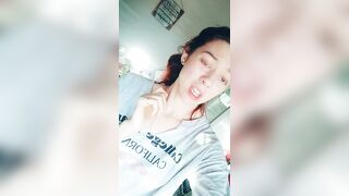 [3317 of 3935 Vids] Bree Louise (bree_louisexoxo aka breebbydance) OnlyFans Leaks Nude