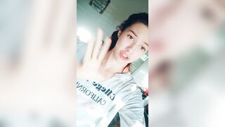 [3317 of 3935 Vids] Bree Louise (bree_louisexoxo aka breebbydance) OnlyFans Leaks Nude