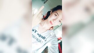 [3317 of 3935 Vids] Bree Louise (bree_louisexoxo aka breebbydance) OnlyFans Leaks Nude