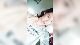 [3317 of 3935 Vids] Bree Louise (bree_louisexoxo aka breebbydance) OnlyFans Leaks Nude