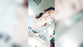 [3317 of 3935 Vids] Bree Louise (bree_louisexoxo aka breebbydance) OnlyFans Leaks Nude