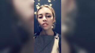 [3318 of 3935 Vids] Bree Louise (bree_louisexoxo aka breebbydance) OnlyFans Leaks Nude