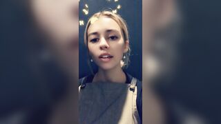 [3318 of 3935 Vids] Bree Louise (bree_louisexoxo aka breebbydance) OnlyFans Leaks Nude