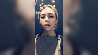 [3318 of 3935 Vids] Bree Louise (bree_louisexoxo aka breebbydance) OnlyFans Leaks Nude