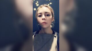 [3318 of 3935 Vids] Bree Louise (bree_louisexoxo aka breebbydance) OnlyFans Leaks Nude