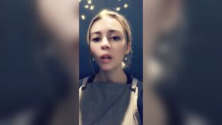 [3318 of 3935 Vids] Bree Louise (bree_louisexoxo aka breebbydance) OnlyFans Leaks Nude