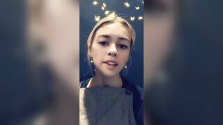 [3318 of 3935 Vids] Bree Louise (bree_louisexoxo aka breebbydance) OnlyFans Leaks Nude